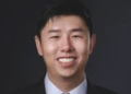 Zhi Alan Cheng