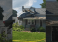 Pennsylvania home