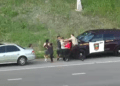 family members interfere