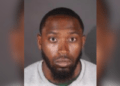 David Vernon Prince Jr