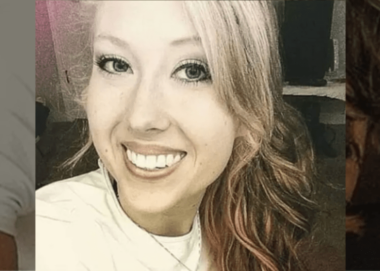 Hannah Rachel Collins