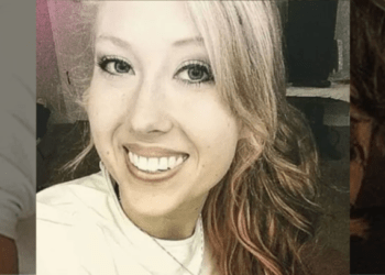 Hannah Rachel Collins