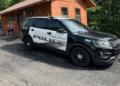Kentucky grand jury