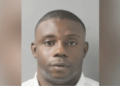 Dantravias Jamal McNeil
