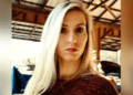 Olivia Samantha Fowler