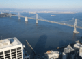 Bay Bridge