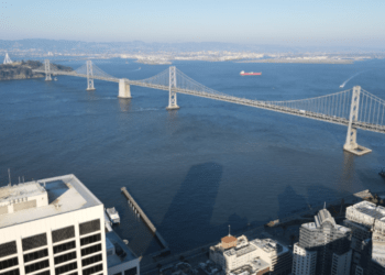 Bay Bridge