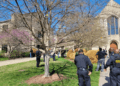 Nashville shooters manifesto