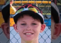 Aiden Clark