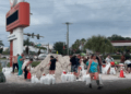 Florida first responders