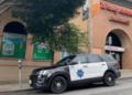 shoplifting sprees persist