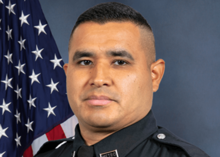 Luis Rodriguez