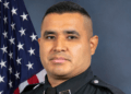 Luis Rodriguez