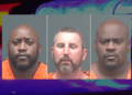 Texarkana police officer