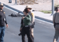 2 Nevada teens charged murder