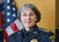 Anne Kirkpatrick
