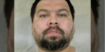 Anthony Sanchez