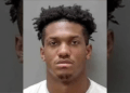 Antonio Ross