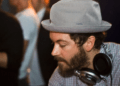 Danny Masterson