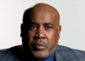 Duane "Keffe D" Davis