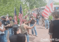 New Mexico gun owners