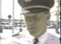TWA pilot