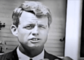 Robert F Kennedy