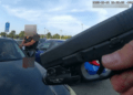 Blendon Township Ohio police