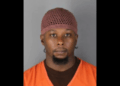 Myon Demarlo Burrell