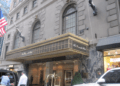Roosevelt Hotel