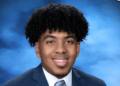 Yohanes Kidane