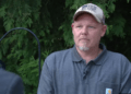 Scott Thomas Smith