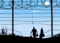 Homeland Security loses track