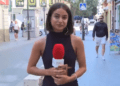 Isa Balado