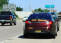 drugged driving