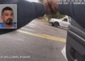 Dallas police