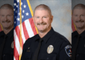 Darrin McMichael