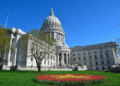 Wisconsin lawmakers