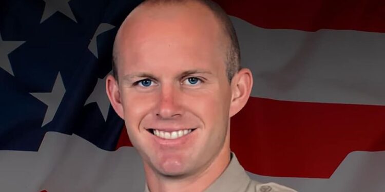 Ryan Clinkunbroomer
