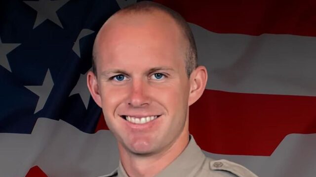 Ryan Clinkunbroomer