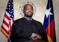 DaSean Jones