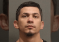 Kevin Joel Castro-Garcia