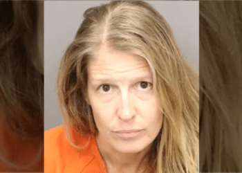 Patricia Anne Bronson