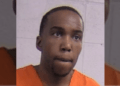 Jamarcus Glover