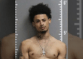 Jihad Abdul Malik Gasaway