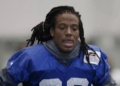 Sergio Brown