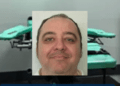 Kenneth Eugene Smith