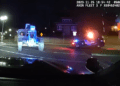Ann Arbor Police