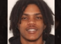 Cyrus Ellerbe