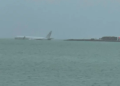 Navy aircraft